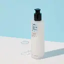 oil-free-ultra-moisturizing-lotion-with-birch-sap-cosrx-official-7_1024x1024.webp