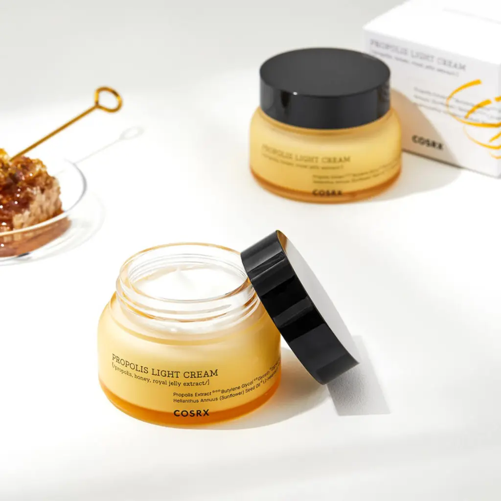 cosrx_propolis_light_cream_1-1.webp