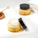 cosrx_propolis_light_cream_1-1.webp