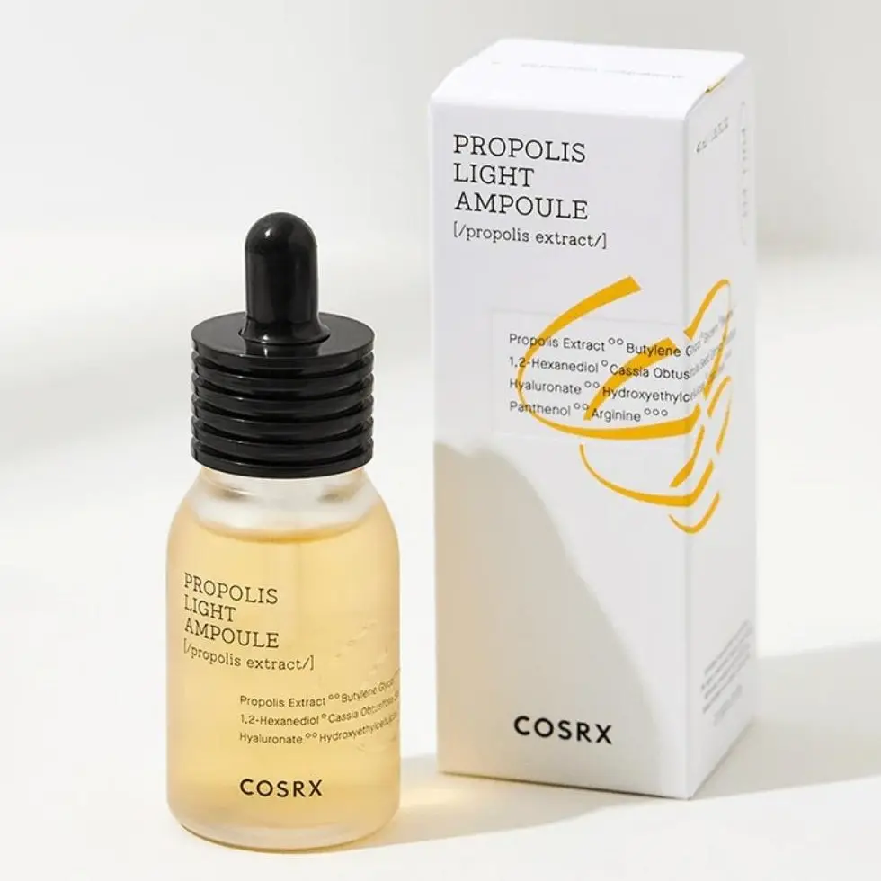 COSRX-Full-Fit-Propolis-Light-Ampoule-suomi.webp