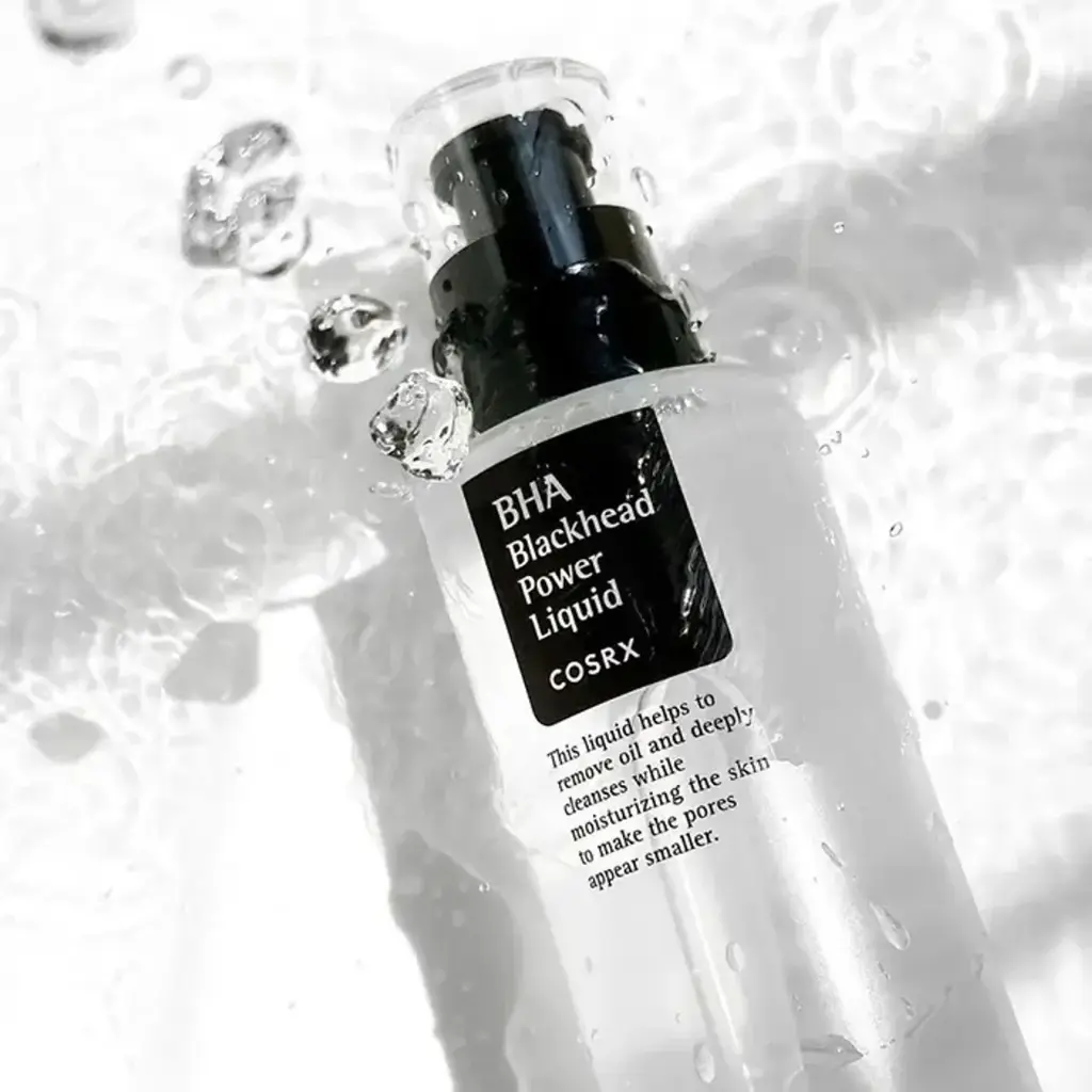 COSRX_BHA_Blackhead_Power_Liquid_3_700X__37369_3d90237c-4a77-4c76-a2a9-cc77ea6025a1.webp