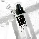 COSRX_BHA_Blackhead_Power_Liquid_3_700X__37369_3d90237c-4a77-4c76-a2a9-cc77ea6025a1.webp