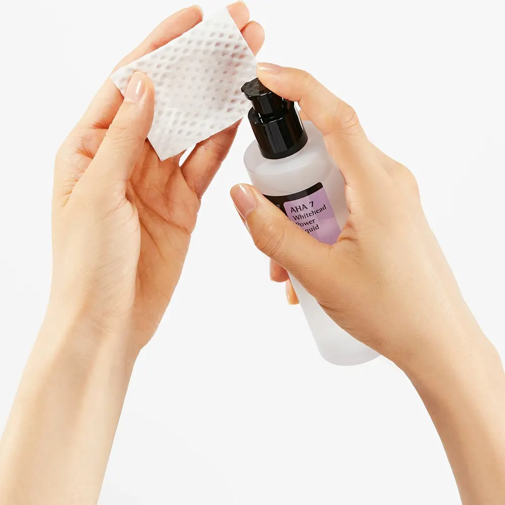 aha-7-whitehead-power-liquid-exfoliant-100-ml_23547_2_1623158395.webp