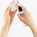 aha-7-whitehead-power-liquid-exfoliant-100-ml_23547_2_1623158395.webp