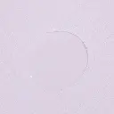 51fe01b2906ba69bac14cb7c80279549.webp
