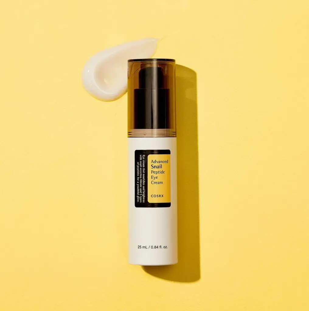 cosrx-advanced-snail-peptide-eye-cream-25ml-1072x1120x10.webp