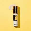 cosrx-advanced-snail-peptide-eye-cream-25ml-1072x1120x10.webp