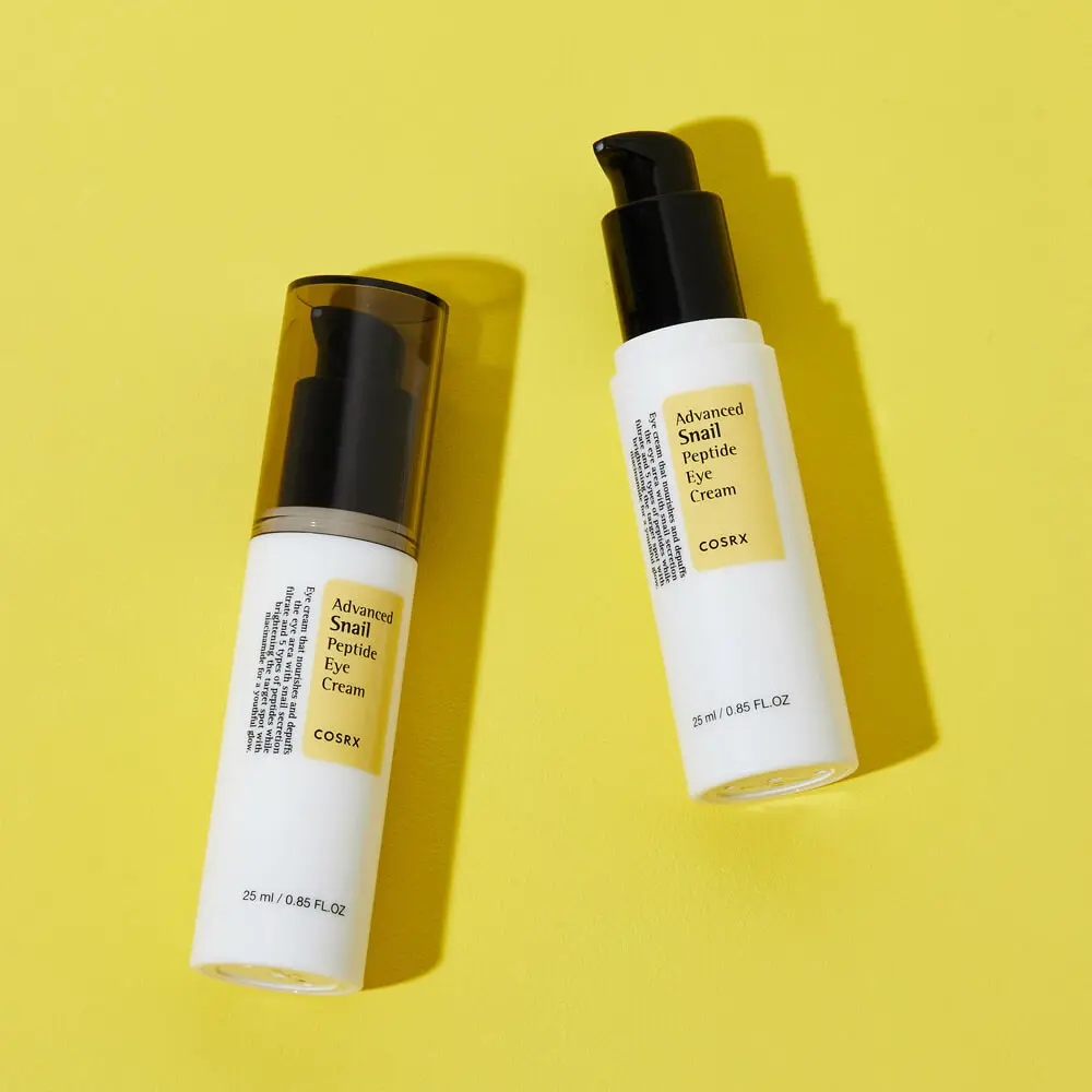 cosrx_advanced_snail_peptide_eye_cream_1-1.webp