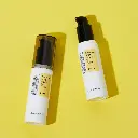 cosrx_advanced_snail_peptide_eye_cream_1-1.webp