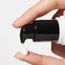 1.31-Soko-Glam-PDP-Image-COSRX-Advanced-Snail-Peptide-Eye-Cream-Lifestyle_860x.webp