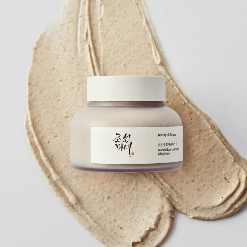 beauty-of-joseon-ground-rice-and-honey-glow-mask-150ml-152206-397000.webp