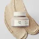 beauty-of-joseon-ground-rice-and-honey-glow-mask-150ml-152206-397000.webp