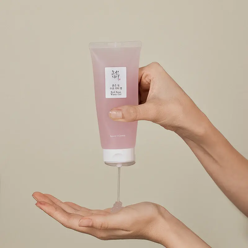 hikoco_boj_RedBeanWaterGel_02_800x.webp