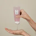 hikoco_boj_RedBeanWaterGel_02_800x.webp