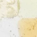 Capture d’écran_25-6-2025_19584_beautyofjoseon.com.webp