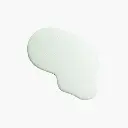 bb9596cd83effa6031ad8a3c4f126343.webp