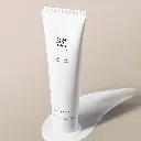 a15f319f0001ee3e6ec82529a51b7f25.webp