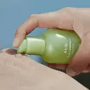 ABIBHeartleafEssenceCalmingPump2.webp
