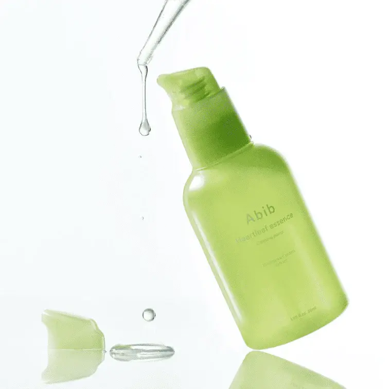 ABIBHeartleafEssenceCalmingPump1.webp
