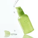 ABIBHeartleafEssenceCalmingPump1.webp