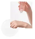 toner.webp