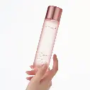 US_ME_glow_glass_toner_subTN.webp