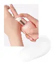 US_ME_glow_glass_serum_subTN (1).webp
