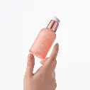 US_ME_glow_glass_serum_subTN.webp