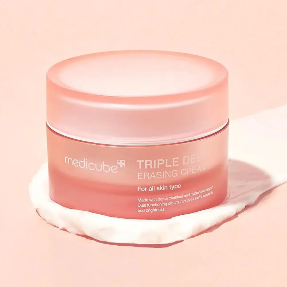Medicube-Deep-Triple-Collagen-Cream-4.0-50ml-2_6f7345fa-7abe-44e0-ae20-a8a38a74fefa.webp