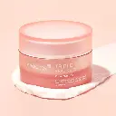 Medicube-Deep-Triple-Collagen-Cream-4.0-50ml-2_6f7345fa-7abe-44e0-ae20-a8a38a74fefa.webp