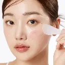 MEDICUBE-Collagen-Jelly-Cream-110ml-PURESEOUL-UK-KBeauty-Shop-3.webp
