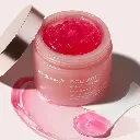 medicube-collagen-niacinamide-jelly-cream-110ml-cosmetic-holic-2.webp