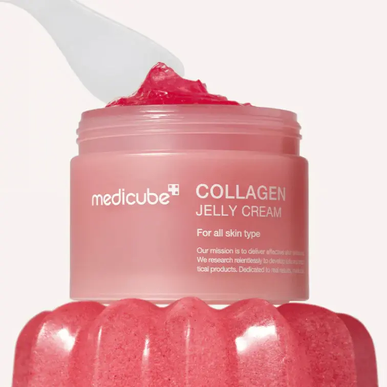 MEDICUBECollagenJellyCream2.webp