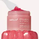 MEDICUBECollagenJellyCream2.webp
