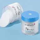 ZeroPorePadMild2.webp