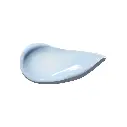 MicrosoftTeams-image_43.webp