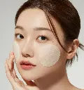 b932006b-2597-4efe-98e6-49b2c3bd7a40.webp