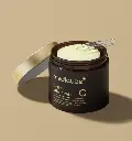 4501e9a6-e47f-4512-88de-8759b87cde32.webp