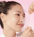 6ecbf9af-72f7-4e1d-8652-e2c7bc2a24af.webp