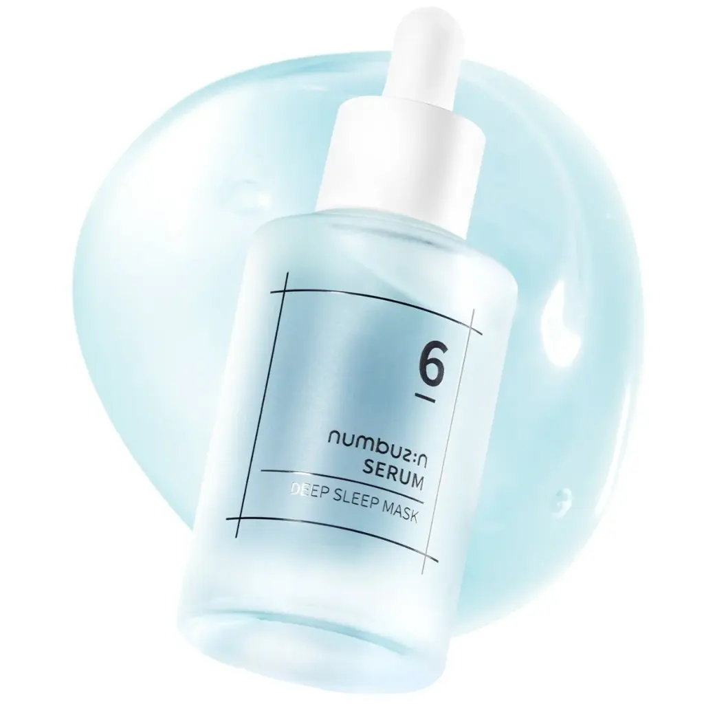buy-numbuzin-no6-deep-sleep-mask-serum-50ml-at-lila-beauty-korean-and-japanese-beauty-skin-care-804536.webp