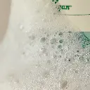 Quinoa_One_Step_Balanced_Gel_Cleanser_Texture.webp