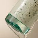 QuinoaOneStepBalancedGelCleanser5.webp