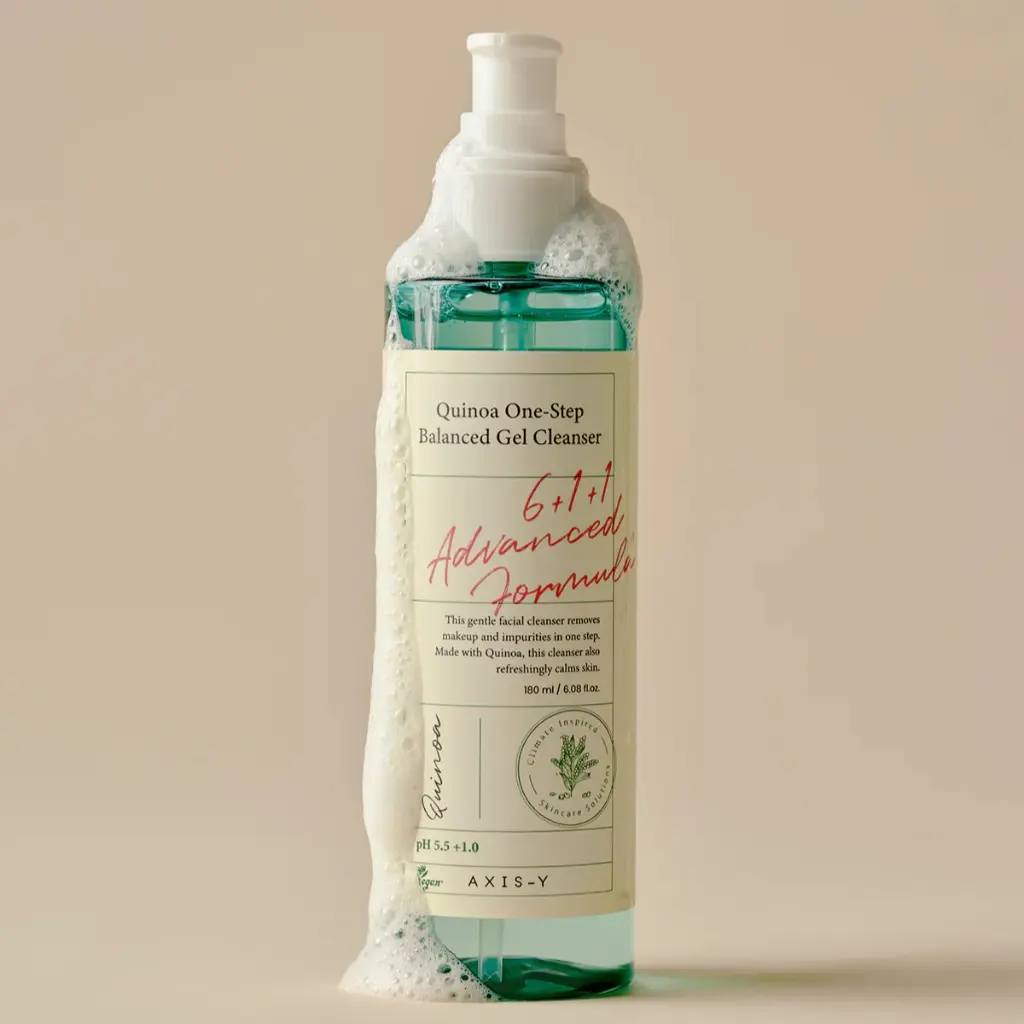 QuinoaOneStepBalancedGelCleanser8.webp