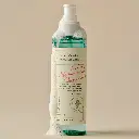 QuinoaOneStepBalancedGelCleanser8.webp