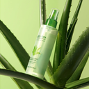 Soothing_Moisture_Mist_03.jpg.webp