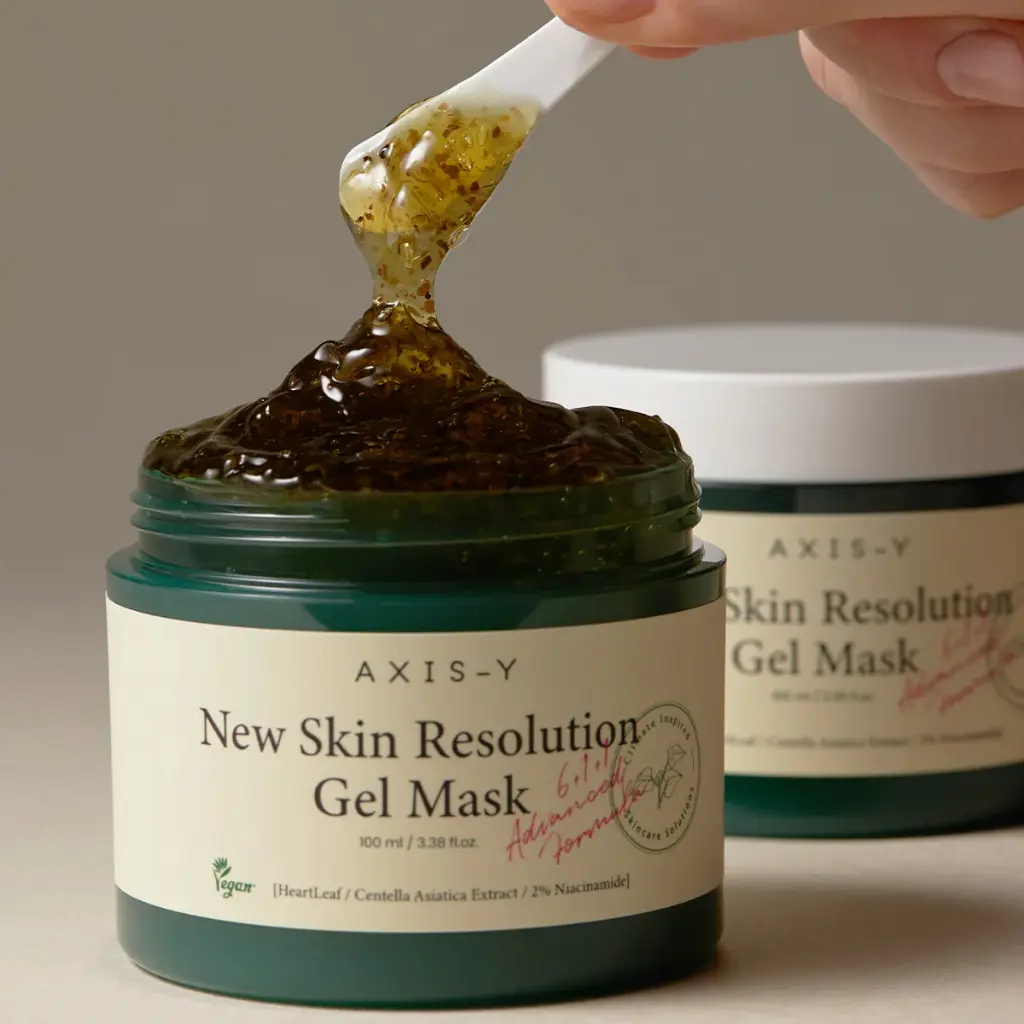 NewSkinResolutionGelMask100ml3.webp