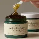 NewSkinResolutionGelMask100ml3.webp