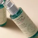 PHAResurfacingGelPeel2.webp