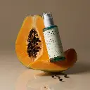 PHAResurfacingGelPeel5.webp