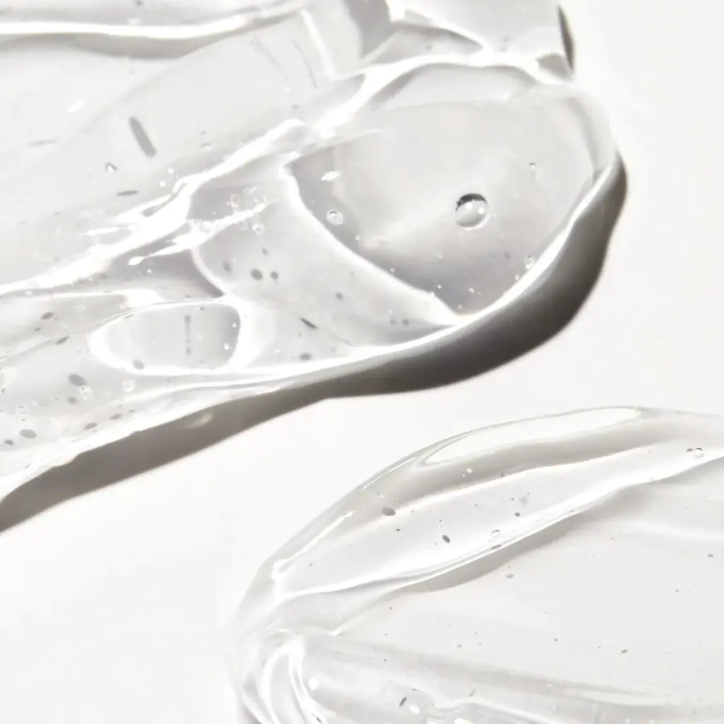 PHAResurfacingGelPeel1.webp